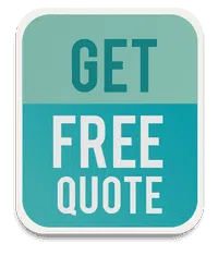 Capitol Locksmith Service Malabar, FL 321-262-0978 Capitol Locksmith Service Malabar, FL 321-262-0978