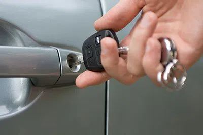 Capitol Locksmith Service Malabar, FL 321-262-0978 Capitol Locksmith Service Malabar, FL 321-262-0978 - locksmith-21