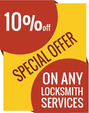 Capitol Locksmith Service Malabar, FL 321-262-0978 Capitol Locksmith Service Malabar, FL 321-262-0978 - ofr-sid-68-1mod