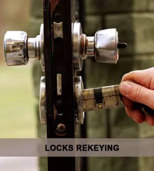 Capitol Locksmith Service Malabar, FL 321-262-0978 Capitol Locksmith Service Malabar, FL 321-262-0978 - re-key-68-4mod