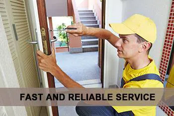 Capitol Locksmith Service Malabar, FL 321-262-0978 - abt-cont-68-1mod