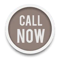 Capitol Locksmith Service Malabar, FL 321-262-0978 - cal-sid-68-4-m