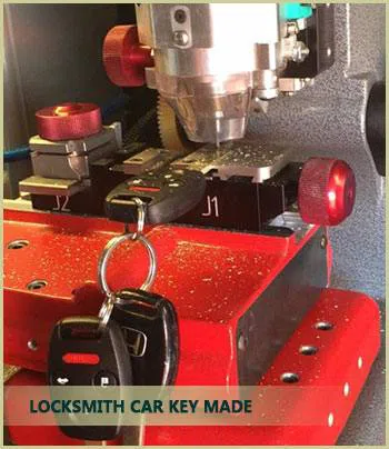Capitol Locksmith Service Malabar, FL 321-262-0978 - car-key-made-68-4mod