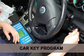 Capitol Locksmith Service Malabar, FL 321-262-0978 - car-prog-sid-68-1mod