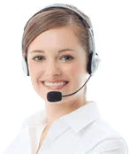 Capitol Locksmith Service Malabar, FL 321-262-0978 - cust-68-4mod