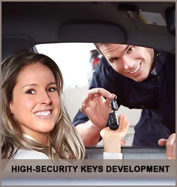 Capitol Locksmith Service Malabar, FL 321-262-0978 Capitol Locksmith Service Malabar, FL 321-262-0978 - hi-sec-cont-68-4mod