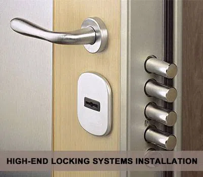 Capitol Locksmith Service Malabar, FL 321-262-0978 Capitol Locksmith Service Malabar, FL 321-262-0978 - high-sec-cont-68-4mod