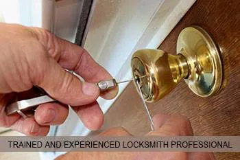 Capitol Locksmith Service Malabar, FL 321-262-0978
