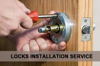 Capitol Locksmith Service Malabar, FL 321-262-0978 - lock-insta-sid-68-4mod