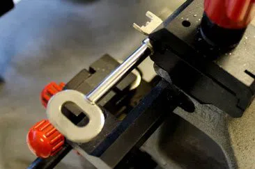 Capitol Locksmith Service Malabar, FL 321-262-0978 - locksmith-11