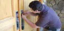 Capitol Locksmith Service Malabar, FL 321-262-0978 - locksmith-17