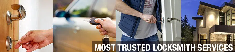 Capitol Locksmith Service Malabar, FL 321-262-0978 - locksmith-2