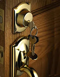 Capitol Locksmith Service Malabar, FL 321-262-0978 - locksmith-3