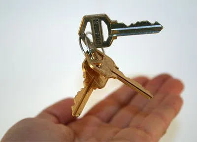 Capitol Locksmith Service Malabar, FL 321-262-0978 - locksmith-9